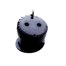 Raymarine In-Hull Puck F/St60 Depth E26001-PZ