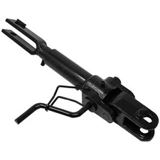 Kioti CKA123 Lift Rod Kit (Bevel Gear Type) for CK2610 CK2620 CK3510 CK3520