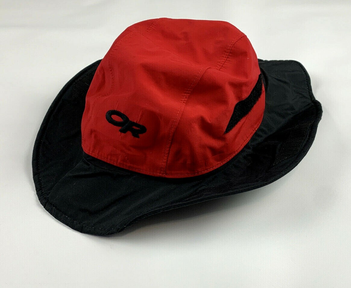 outdoor research rando cap