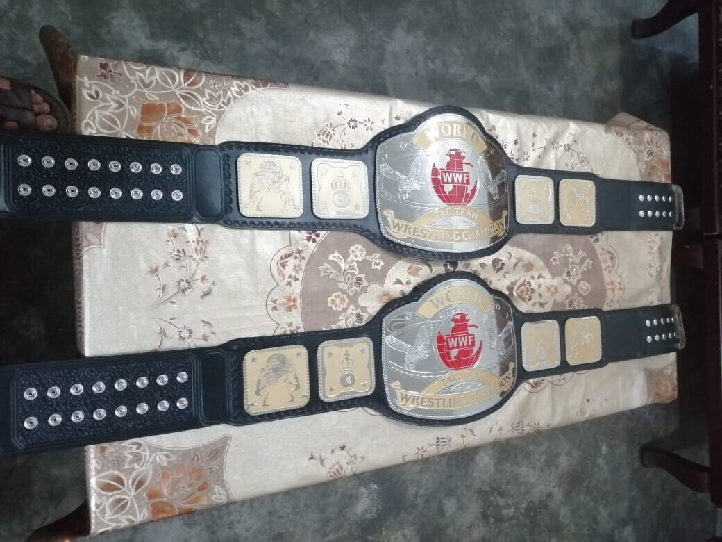   Year Plate 2010 ＷＷＦコラボ Year Plate 2010 WWFコラボ Year Plate 2010 WWFコラボ ROYAL