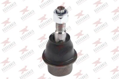 NEU Traggelenk Führungsgelenk für DODGE/RAM OE: 68298346AB (BJ-DO-365)