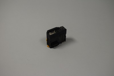 USED OMRON  CJ2M-CPU13  [24 MONTHS WARRANTY]