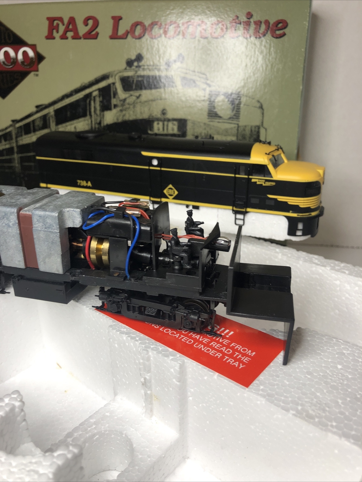 Picture 6 of 22