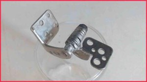 TFT LCD Display Scharnier Rechts (R)  Sony Vaio PCG-71311M VPCEB3E4E