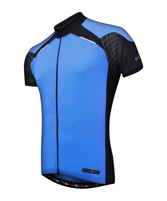 Забавные детские игрушки Radtrikot - J730 8390₽