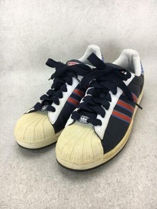 adidas superstar 28.5