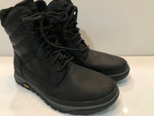 merrell tremblant 6 polar waterproof ice 