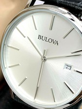 bulova 96b104