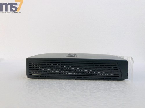 CISCO SYSTEMS MODEL 870 INTEGRATED ROUTER ANTEL 871 877 878 #NEW - Picture 6 of 11