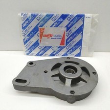 Alternateur Fiat 127