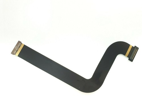 Nappe / Connecteur de Charge Microsoft Surface Pro 8 - MAC OS REPARATIONS Nappe / Connecteur de Charge Microsoft Surface Pro 8 - MAC OS REPARATIONS