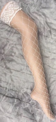 cream hold ups