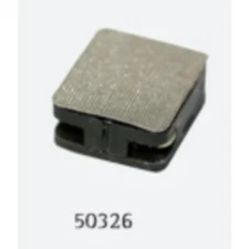 ESU LokSound 14x12mm Speaker 8ohm with Sound Chamber