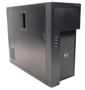 3620 Dell | eBay
