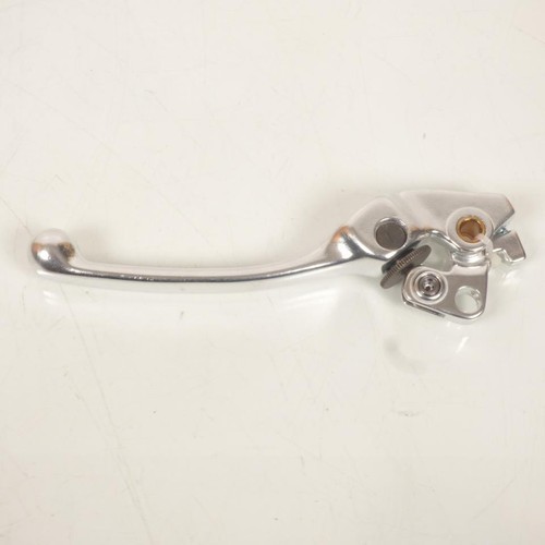 choisir la C3 avec vitres teintées pour pimenter votre trajet routier choisir la C3 avec vitres teintées pour pimenter votre trajet routier