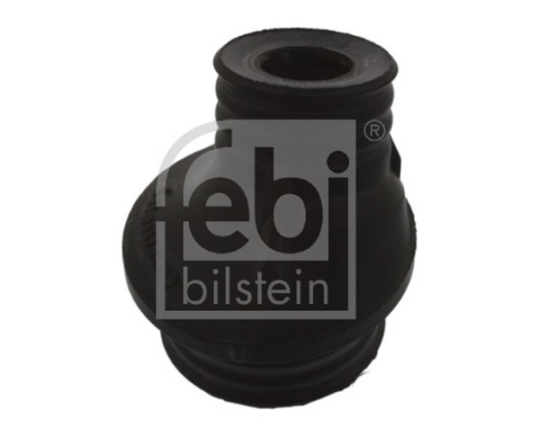 Febi Bilstein ÖLpumpe 38039 FüR Lk Oh LN2 Mk Mercedes Ng-image