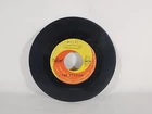 The Beatles - Help!/I'm Down - 7" Vinyl - 5476 (45-X45292/93) - Used