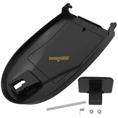 Ibanez GIO Yamaha GA15II シールド ソフトケース等付属 Glove Box Door Latch Kit 291002249 269500553 For SeaDoo GTI 130 SE