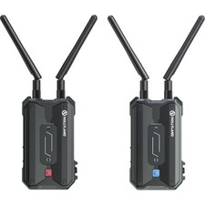 Hollyland Pyro H Wireless Video Transmission ...