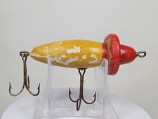 South Bend products for sale | eBay