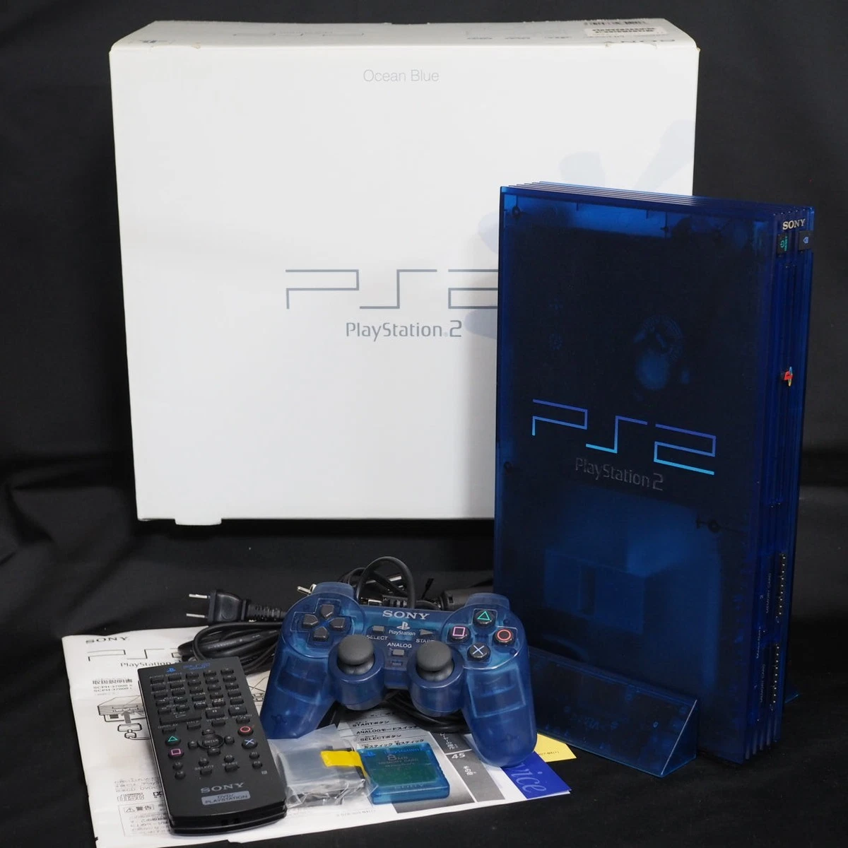 プレステ２ USED PS2 PlayStation 2 XIII (Thirteen) 21633 JAPAN IMPORT | eBay