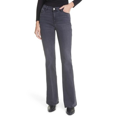 Frame Women's Le High Flare Cheyenne - Size 30