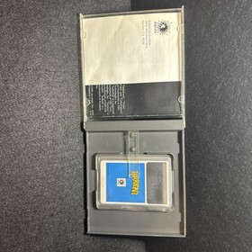 Turrican (TurboGrafx-16, 1991)