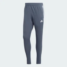 Adidas Men's Tiro 23 League Pants - Sports Pants for Men - Football Soccer Track