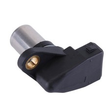 Impulsgeber Sensor Nockenwellensensor für VR...