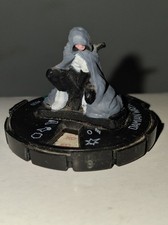 Heroclix Damian Wayne #020, Figur, Brave, Sel...