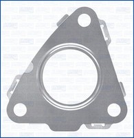 Dichtung Abgasrohr Ajusa 01480200 FüR Rover Range Landrover 4 L405 Sport 2 L494