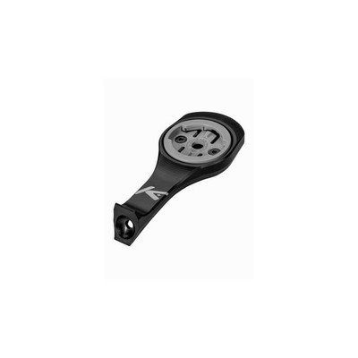 K-Edge Wahoo Future Mount blk Schwarz 