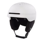 Oakley MOD3 MIPS Snow Helmet Ski Snowboard Helmet FOS901055 - New