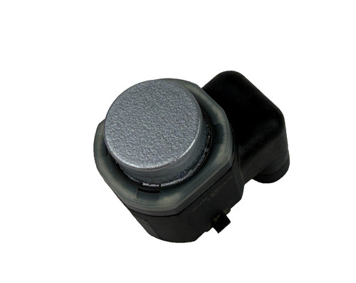 OEM 2012 - 2018 Audi A6 A7 A8 S6 S7 RS7 S8 PDC Parking Aid Sensor 1S0-919-275-D