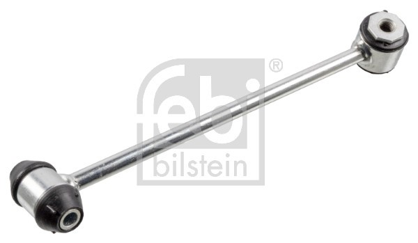 Hinterachse Links Febi Bilstein 101028 Stange/Strebe, Stabilisator FüR ,Mercedes-image