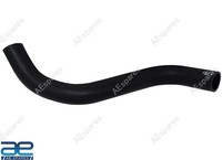 Radiator Niedriger Schlauch FüR Hyundai Verna 1.5L 2006-2011 254121E300 @ UK