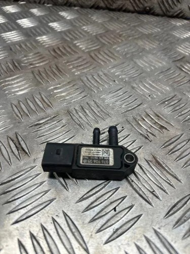 VW TOURAN 1T3 DPF-Drucksensor 076906051b 1.60 Diesel 2012 30506825