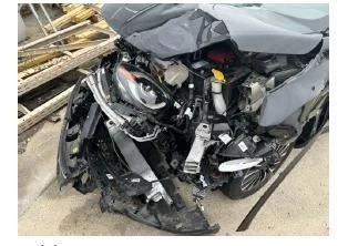 Differential 500 FIAT  2019 Carrier 4372135 Foto 2 de 4