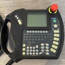 Stäubli Handbediengerät SP1