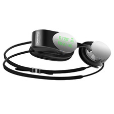 Holoswim 2S AR Smart Swim Goggles Digital HD Real-time Display Swimming Goggles