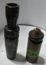 vintage game calls hunting type-Hawk & -Knight & Hale screaming Hawk KH502