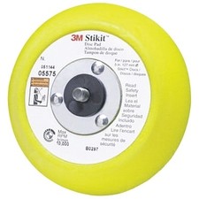 3M 05575 5X5/16 PAD051144-05575 3M™ 7100033003 51144055753 Medium Density Foam