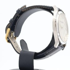KADOU PEKINE ROUND 8840433 732 Silver #VWM5702