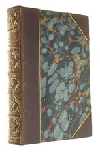 The Miser's Daughter. Routledge illustrated Edition by Ainsworth, William Harris