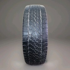 FIRESTONE 215 75 16C (116/114R) VAN HAWAK2 WINTER M+S 5.2MM COMMERCIAL 2157516C