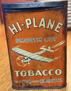pocket fuel golden tobacco 50/50 Pocket Fuel Golden Tobacco E-Liquid 10ml