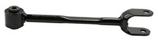 RK643060 Suspension Control Arm rear lower forward