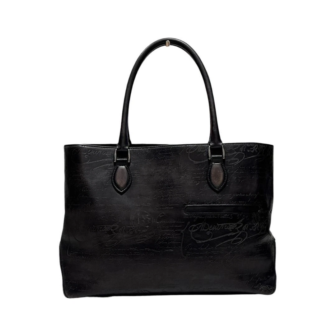 Berluti Bags & Handbags for Women | eBay