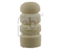 Anschlagpuffer Federung Febi Bilstein 30583 FüR CitroËN Partner C4 308 Berlingo