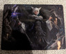 Y'shtola, Night's Blessed 21/53 Final Fantasy Art Series MTG Card